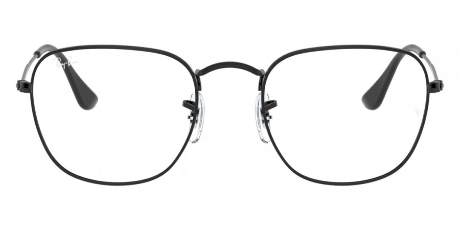 Ray-Ban™ - Frank RX3857VF