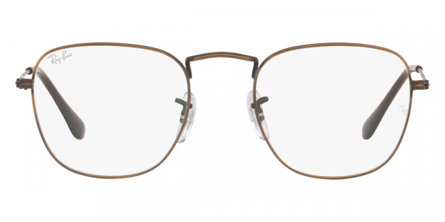 Ray-Ban™ - Frank RX3857VF