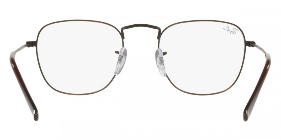 Ray-Ban™ - Frank RX3857VF