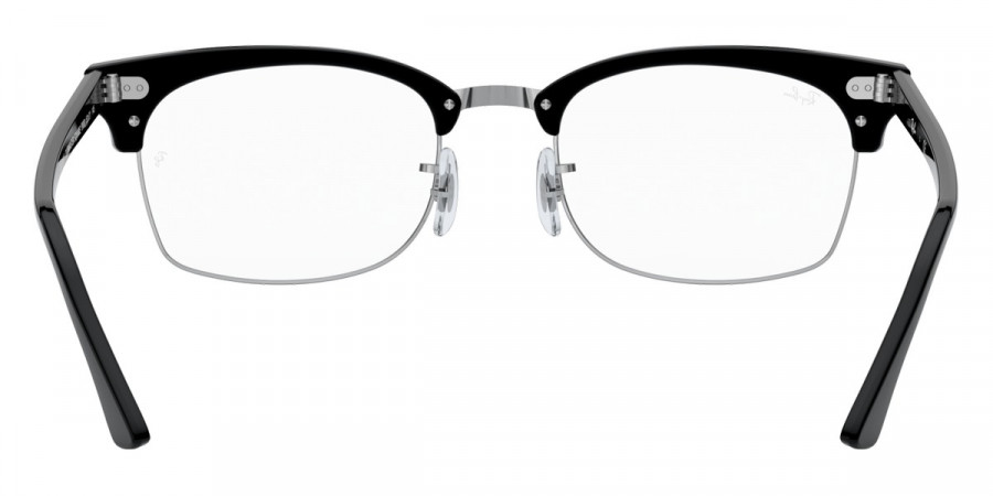 Color: Black (2000) - Ray-Ban RX3916V200052