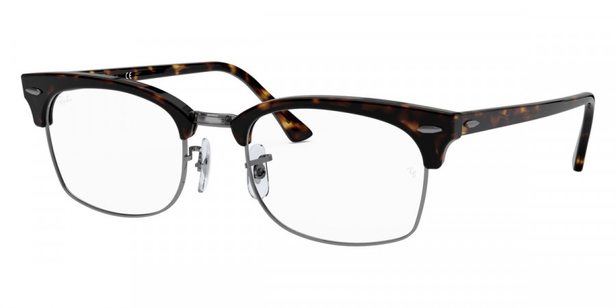 Ray-Ban™ - Clubmaster Square RX3916V