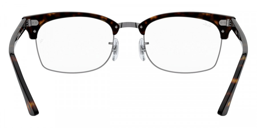 Ray-Ban™ - Clubmaster Square RX3916V