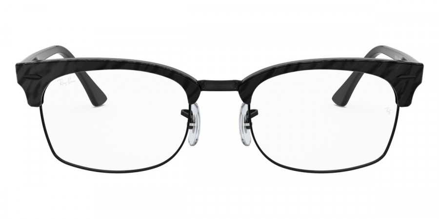 Ray-Ban™ - Clubmaster Square RX3916V