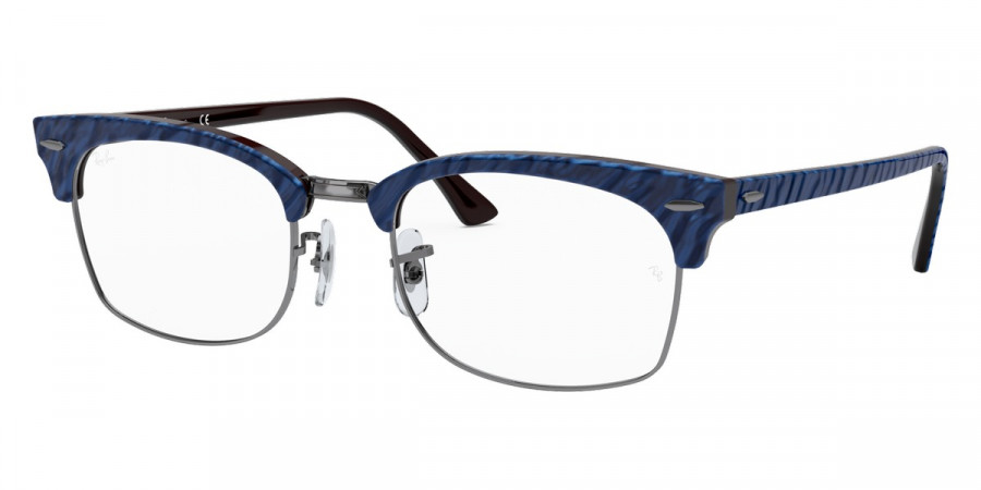 Ray-Ban™ - Clubmaster Square RX3916V