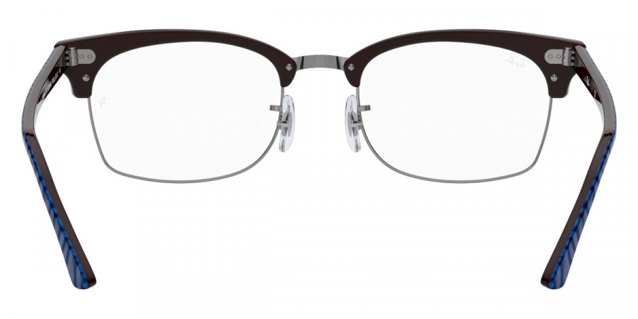 Ray-Ban™ - Clubmaster Square RX3916V