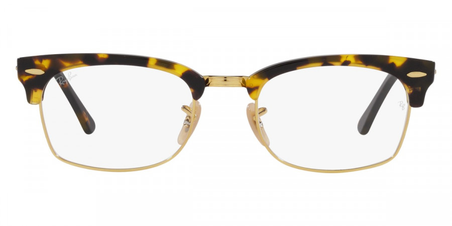 Ray-Ban™ - Clubmaster Square RX3916V