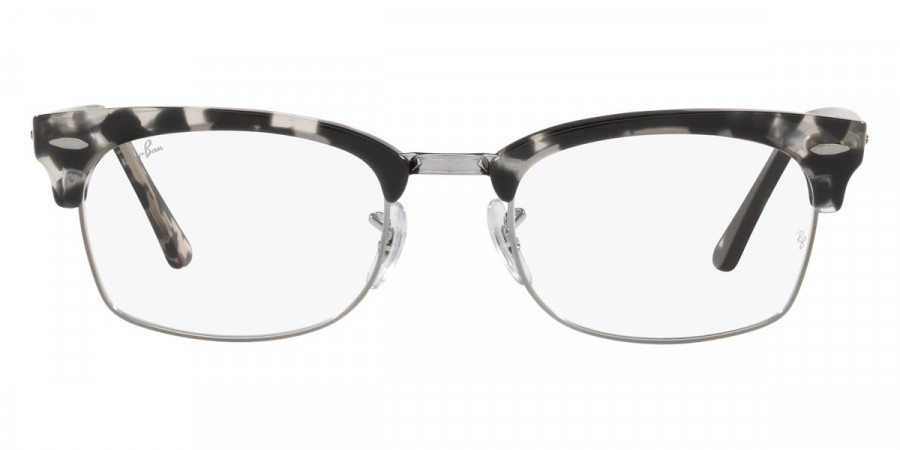 Ray-Ban™ - Clubmaster Square RX3916V