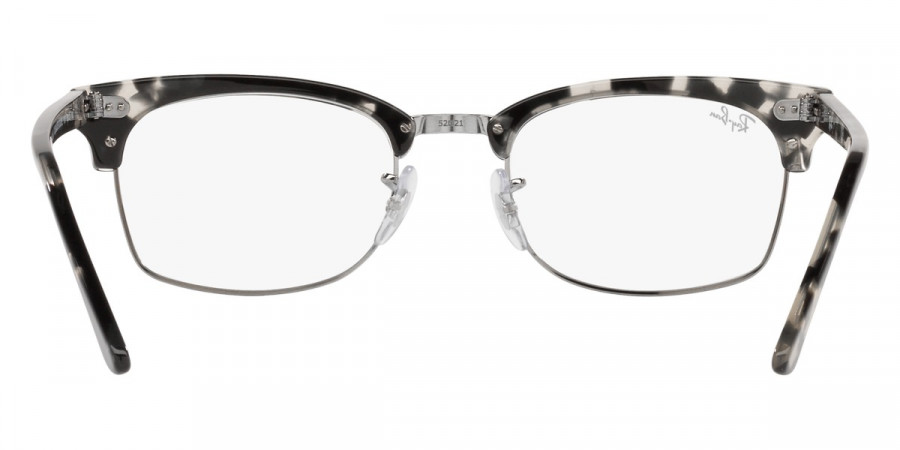 Ray-Ban™ - Clubmaster Square RX3916V