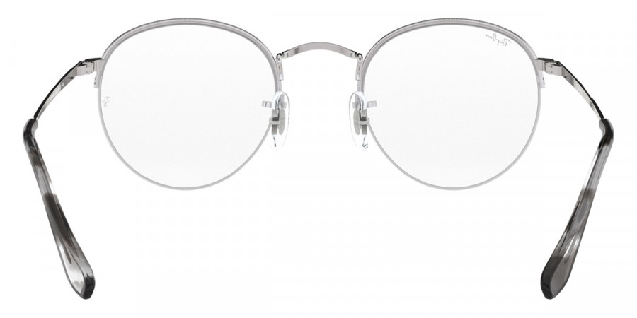 Ray-Ban™ - Round Gaze RX3947V