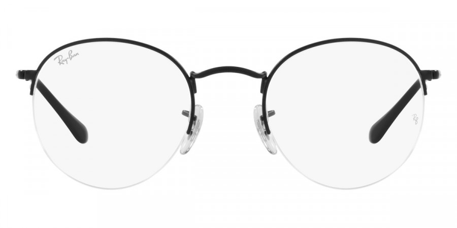 Ray-Ban™ - Round Gaze RX3947V