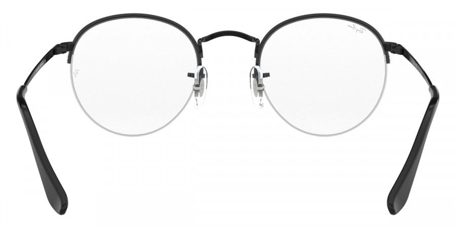 Ray-Ban™ - Round Gaze RX3947V