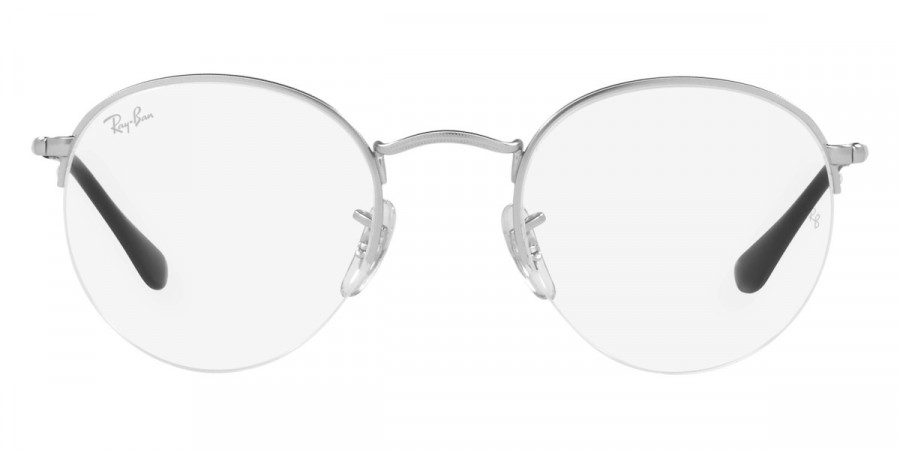 Ray-Ban™ - Round Gaze RX3947V