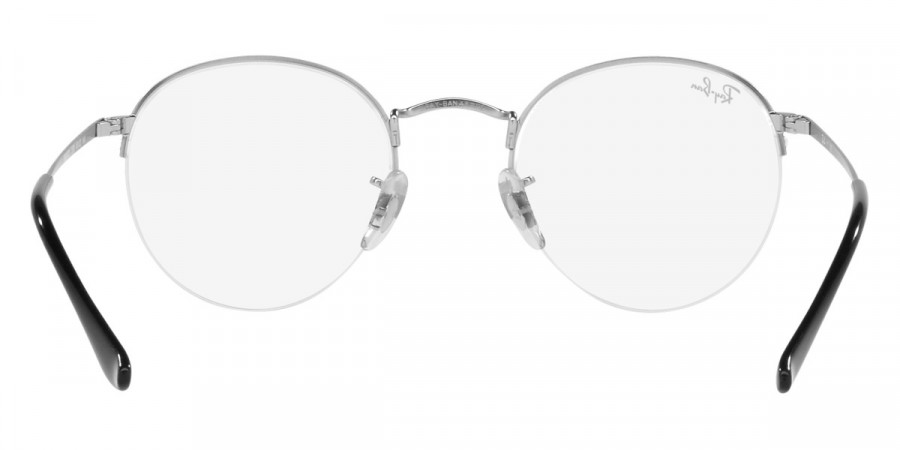 Ray-Ban™ - Round Gaze RX3947V