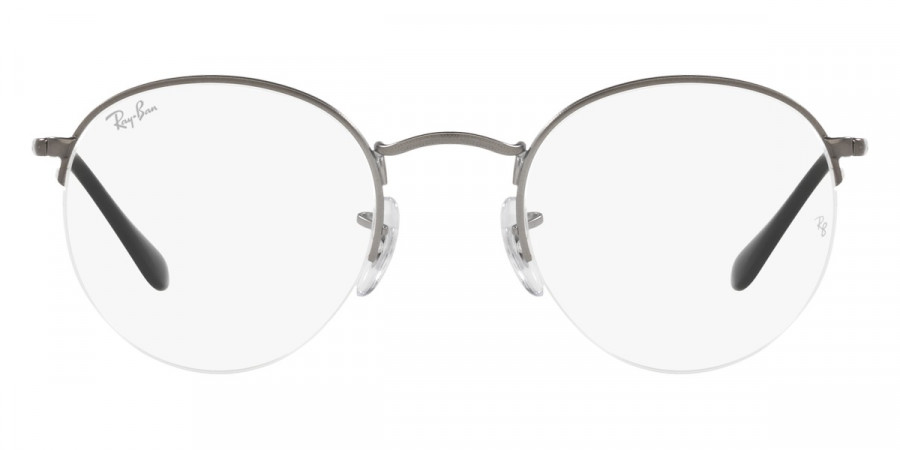 Ray-Ban™ - Round Gaze RX3947V