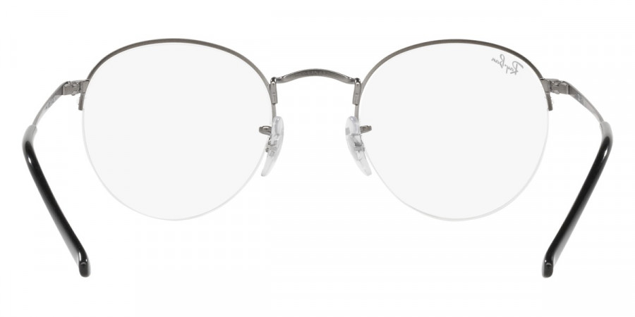 Ray-Ban™ - Round Gaze RX3947V