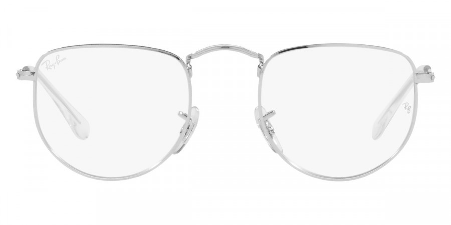 Ray-Ban™ - Elon RX3958V