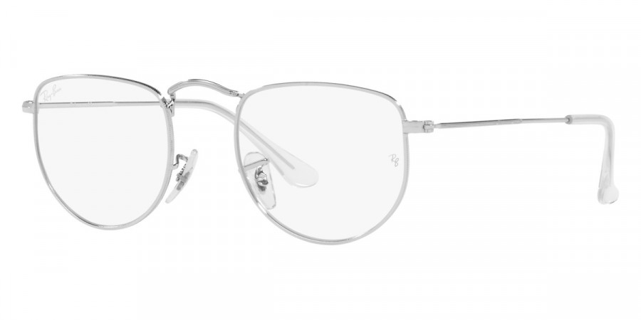 Ray-Ban™ - Elon RX3958V