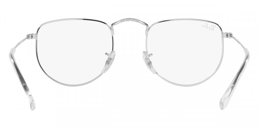 Ray-Ban™ - Elon RX3958V