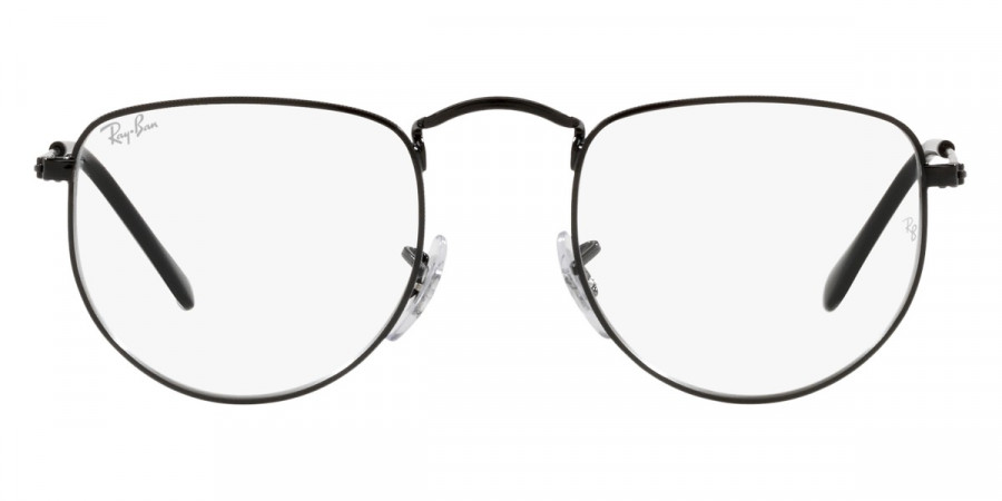 Ray-Ban™ - Elon RX3958V