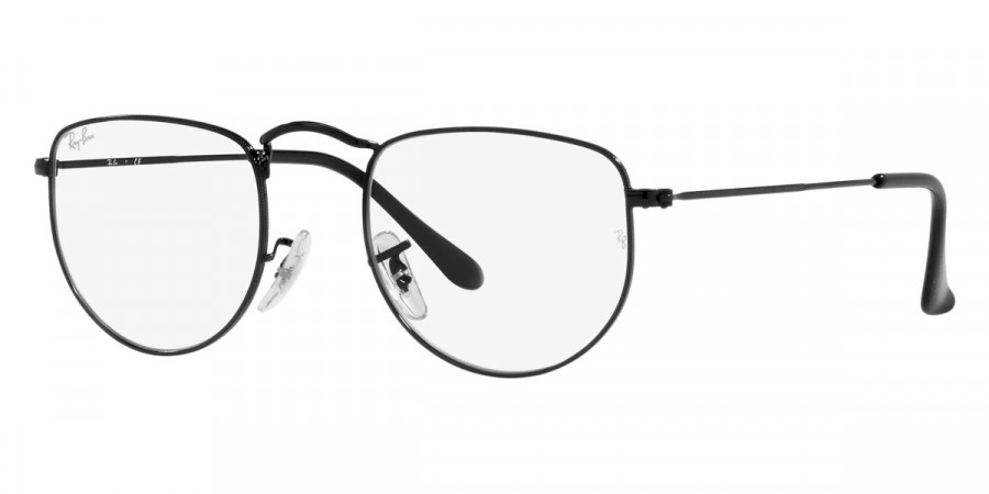 Ray-Ban™ - Elon RX3958V