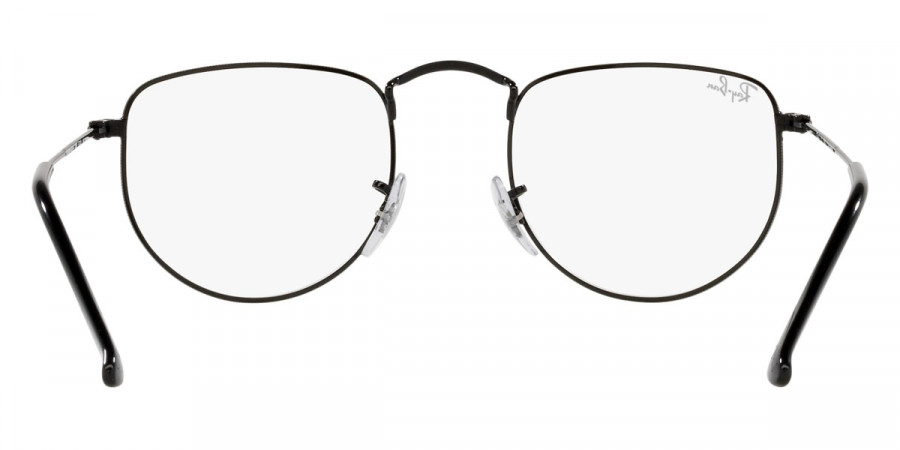 Ray-Ban™ - Elon RX3958V