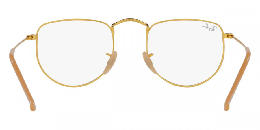 Ray-Ban™ - Elon RX3958V