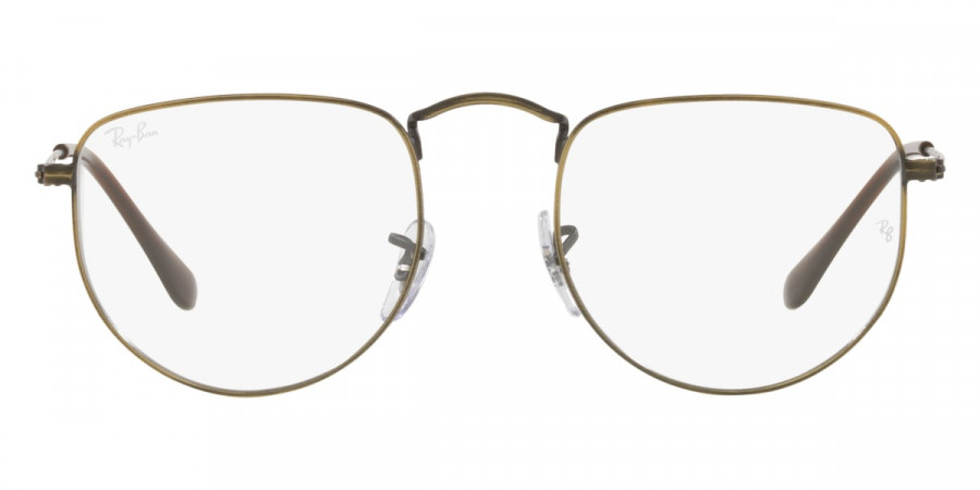 Ray-Ban™ - Elon RX3958V