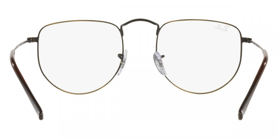 Ray-Ban™ - Elon RX3958V