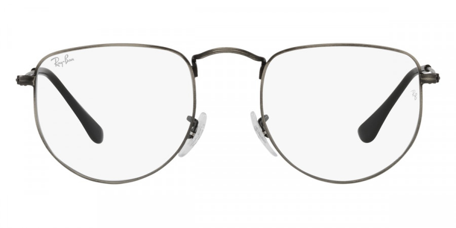 Ray-Ban™ - Elon RX3958V