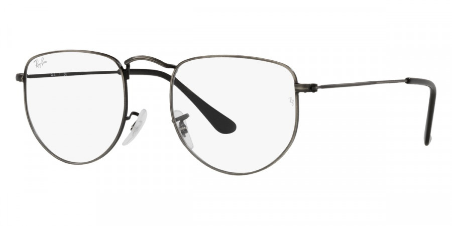 Ray-Ban™ - Elon RX3958V