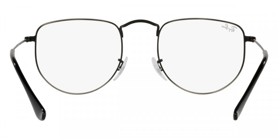 Ray-Ban™ - Elon RX3958V