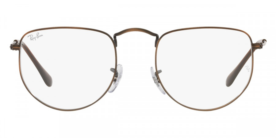 Ray-Ban™ - Elon RX3958V