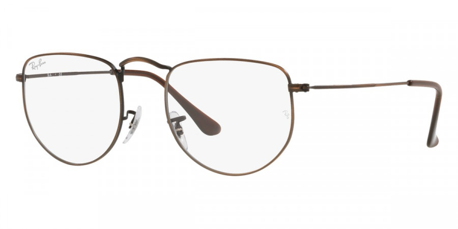 Ray-Ban™ - Elon RX3958V