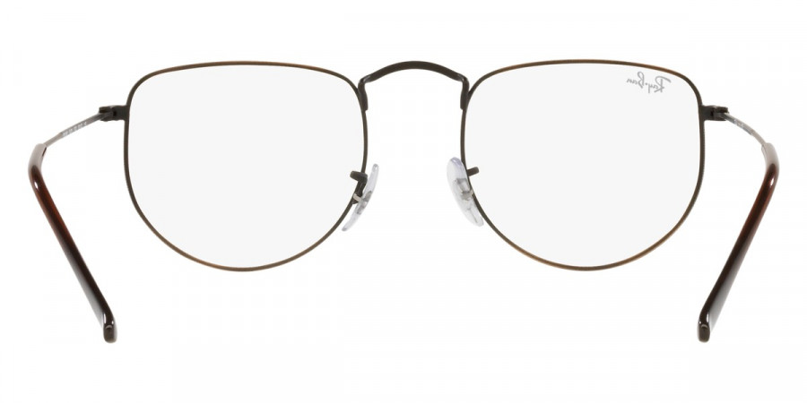 Ray-Ban™ - Elon RX3958V