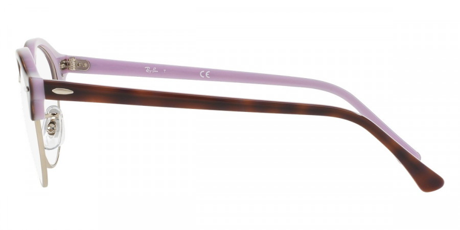 Ray-Ban™ - Clubround RX4246V