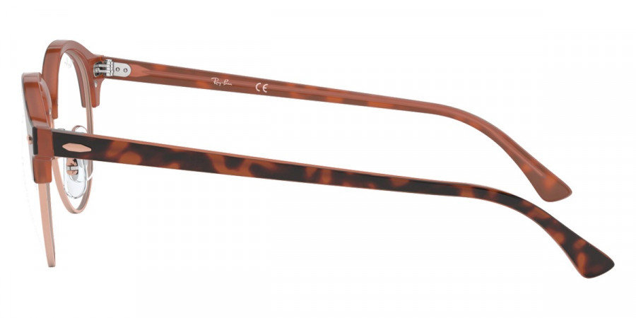 Ray-Ban™ - Clubround RX4246V