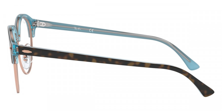 Ray-Ban™ - Clubround RX4246V