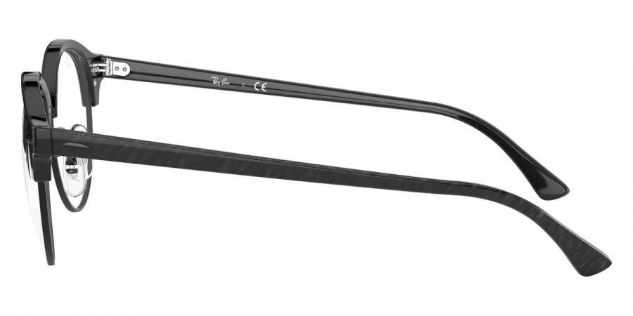 Ray-Ban™ - Clubround RX4246V