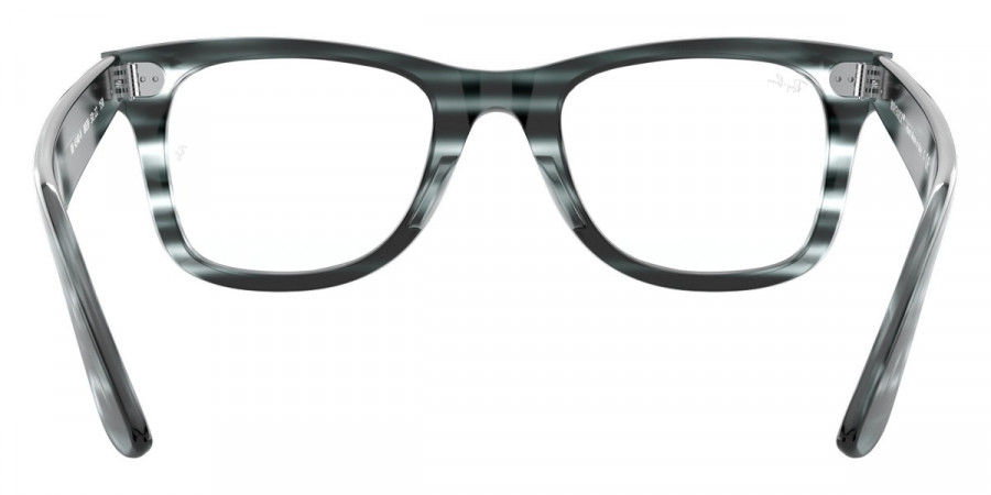 Ray-Ban™ - Wayfarer Ease RX4340V