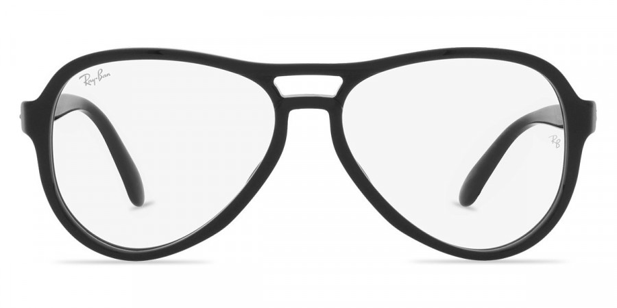 Ray-Ban™ - Vagabond RX4355V