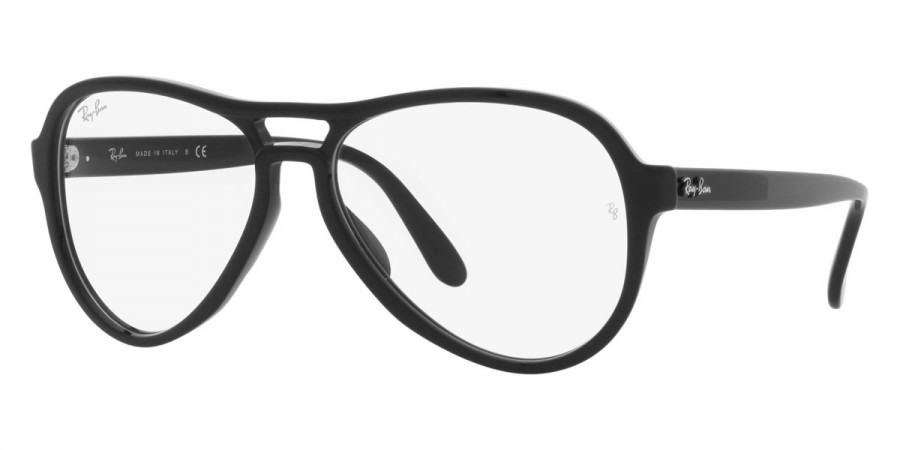 Ray-Ban™ - Vagabond RX4355V