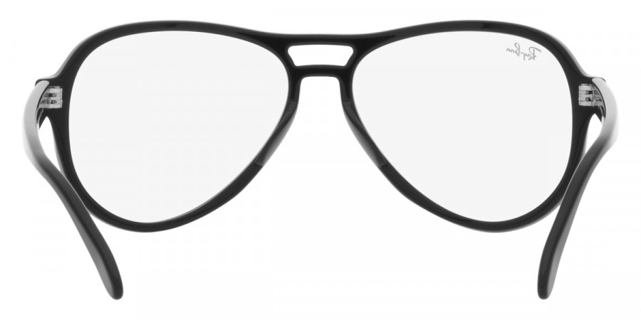 Ray-Ban™ - Vagabond RX4355V