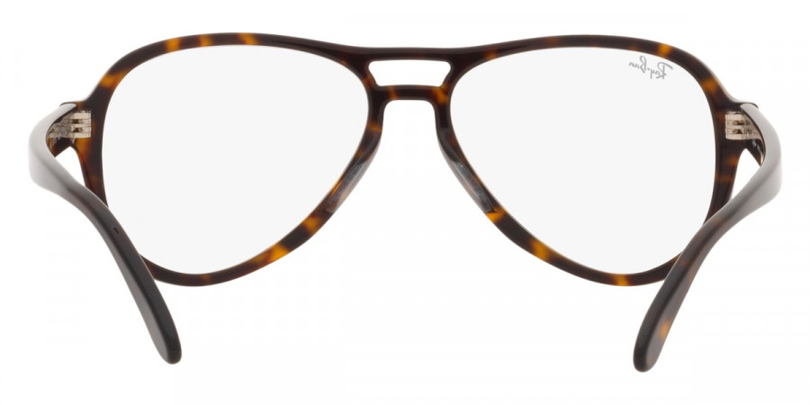 Ray-Ban™ - Vagabond RX4355V