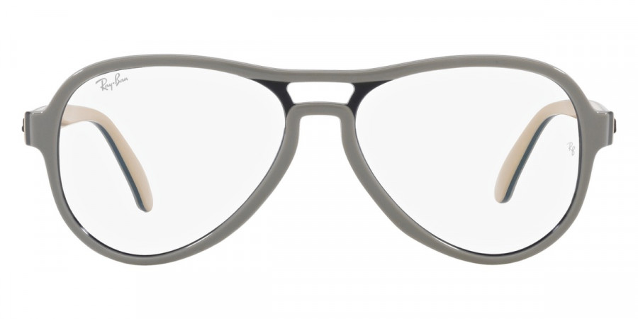 Ray-Ban™ - Vagabond RX4355V