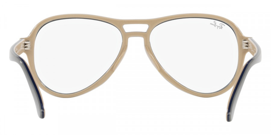 Ray-Ban™ - Vagabond RX4355V