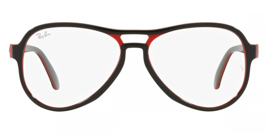 Ray-Ban™ - Vagabond RX4355V