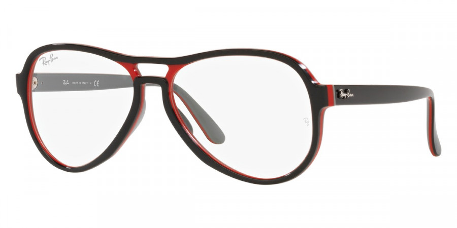 Ray-Ban™ - Vagabond RX4355V