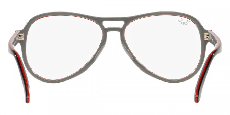 Ray-Ban™ - Vagabond RX4355V