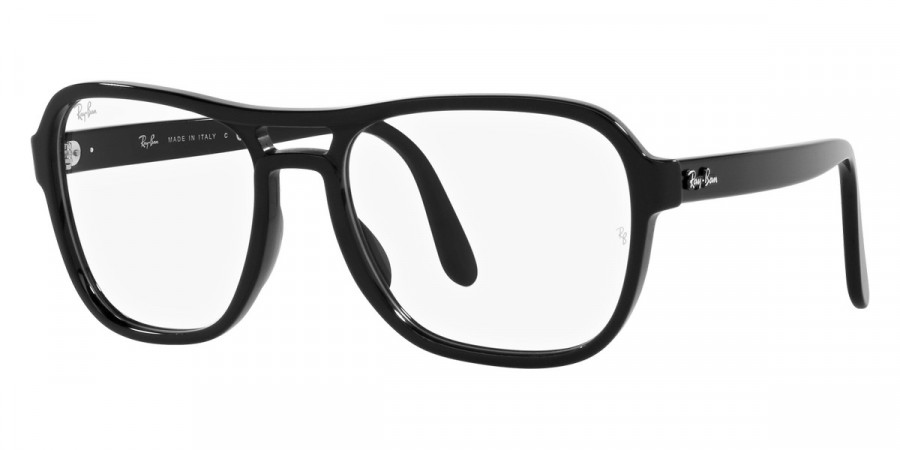 Ray-Ban™ - Stateside RX4356V