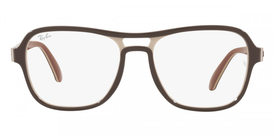 Ray-Ban™ - Stateside RX4356V